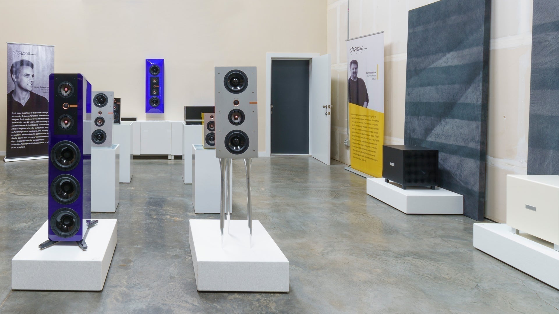 What Is a Stereo System? A Clear, Modern Guide for Better Home Sound