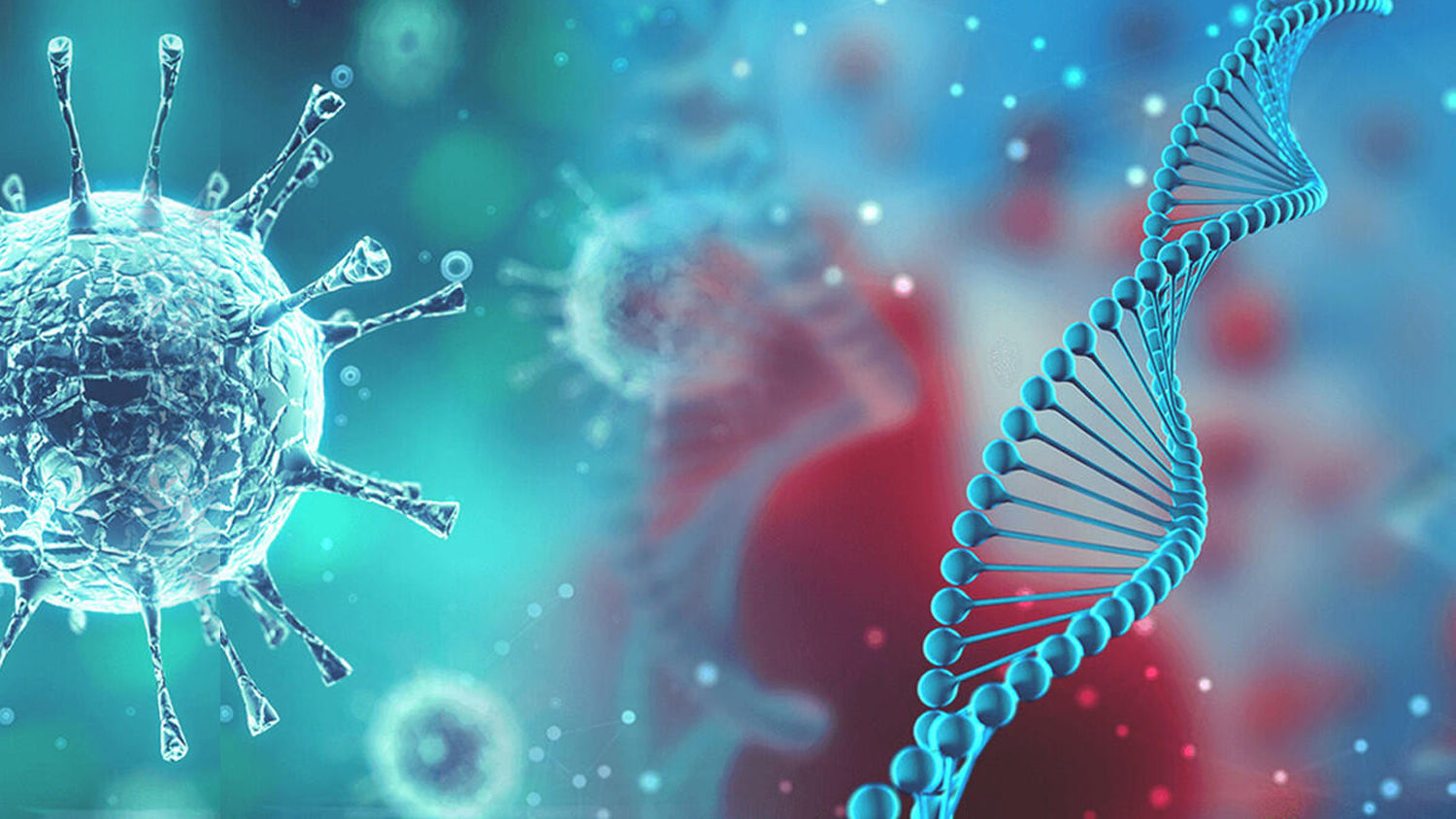 COVID-19 Announcement