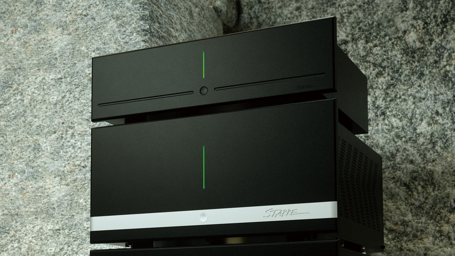 A8 and AD4 Product Release