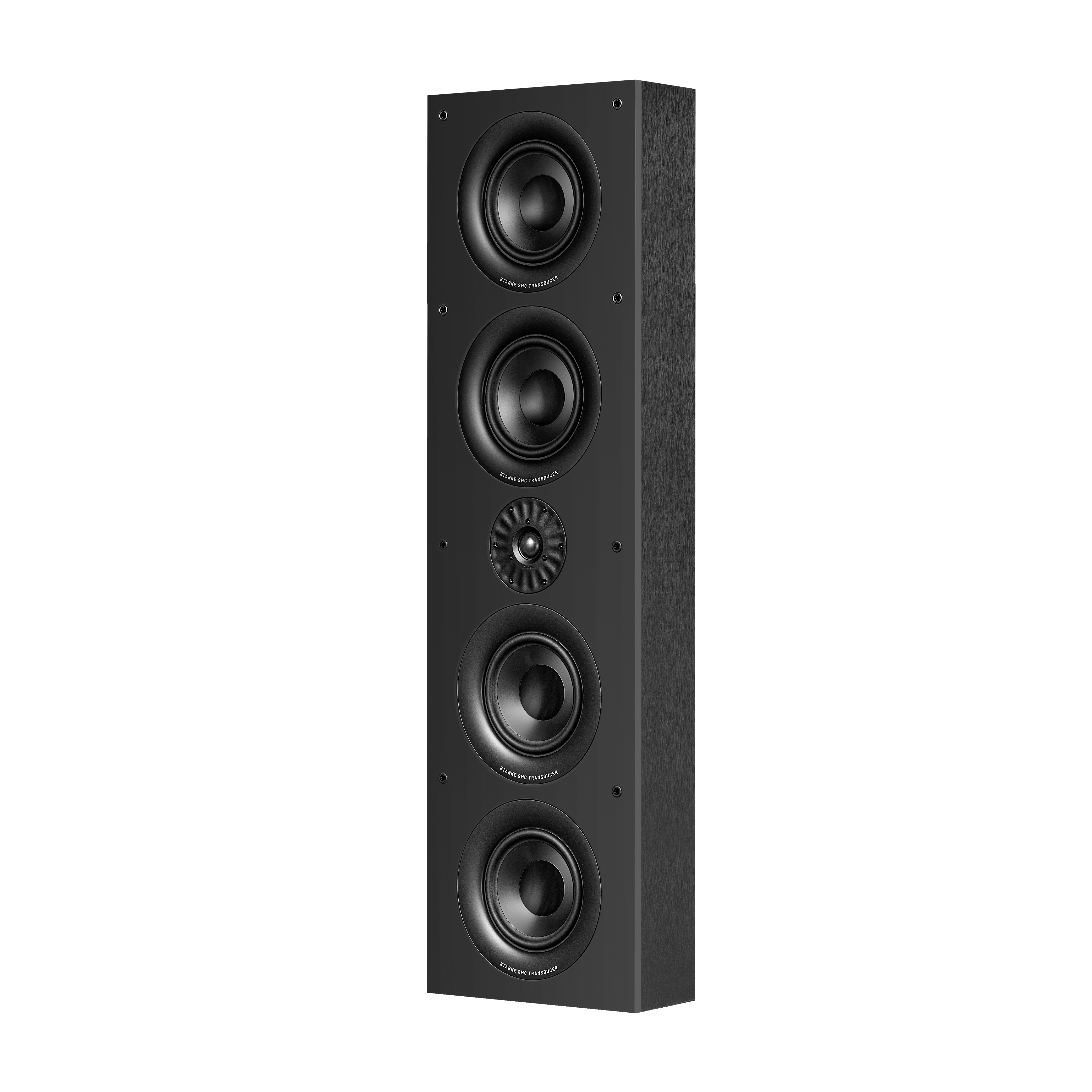 VS64 MKII