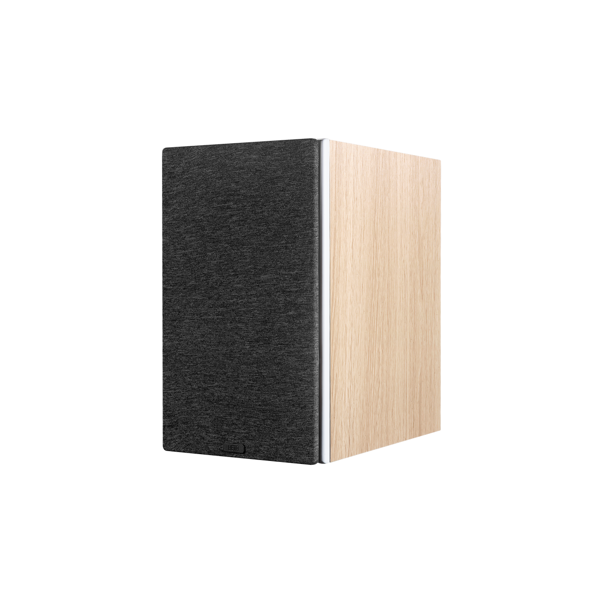 Beta7 (2027 Version)