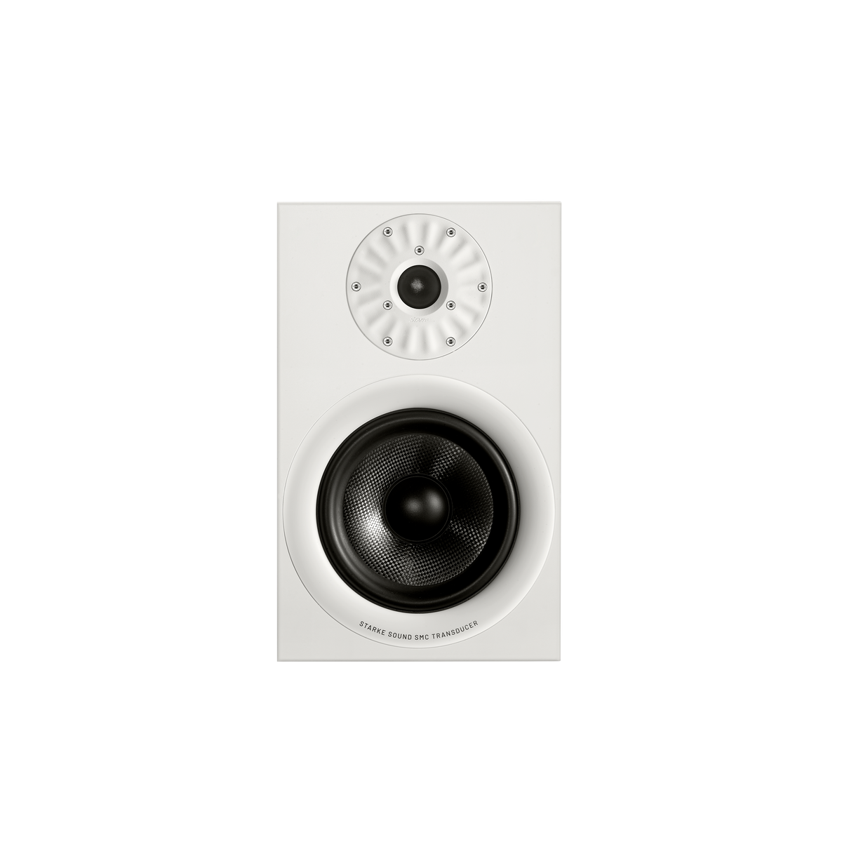 Beta7 (2027 Version)