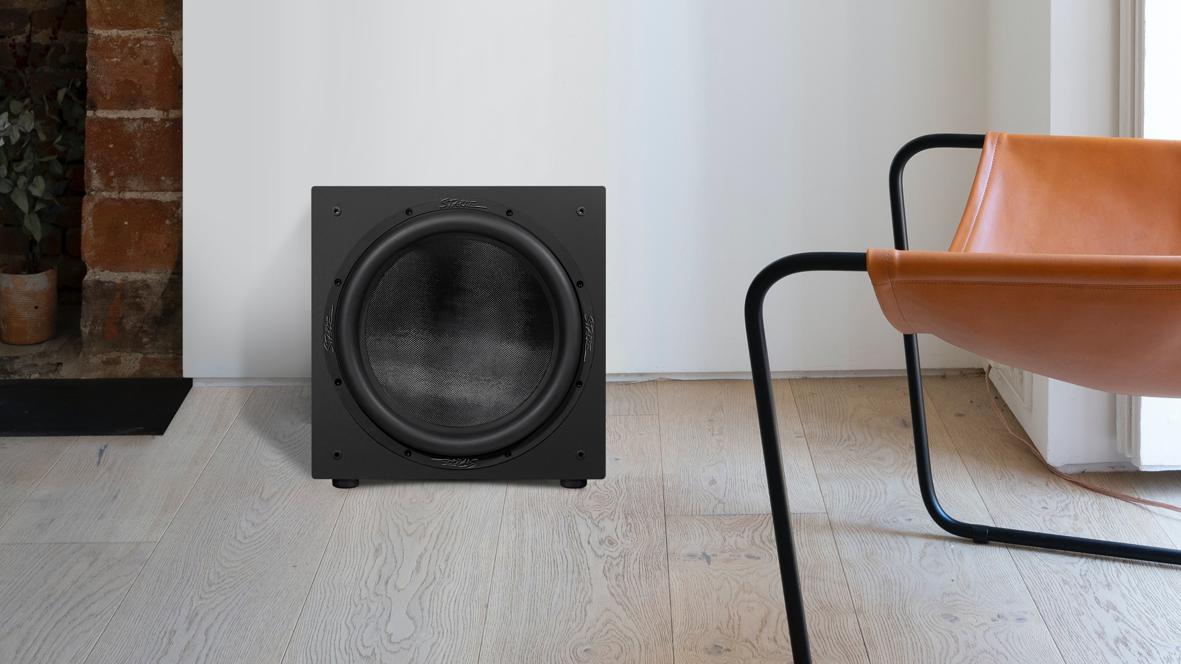 What to choose ? Sealed vs. Ported Subwoofer: Which is Better?