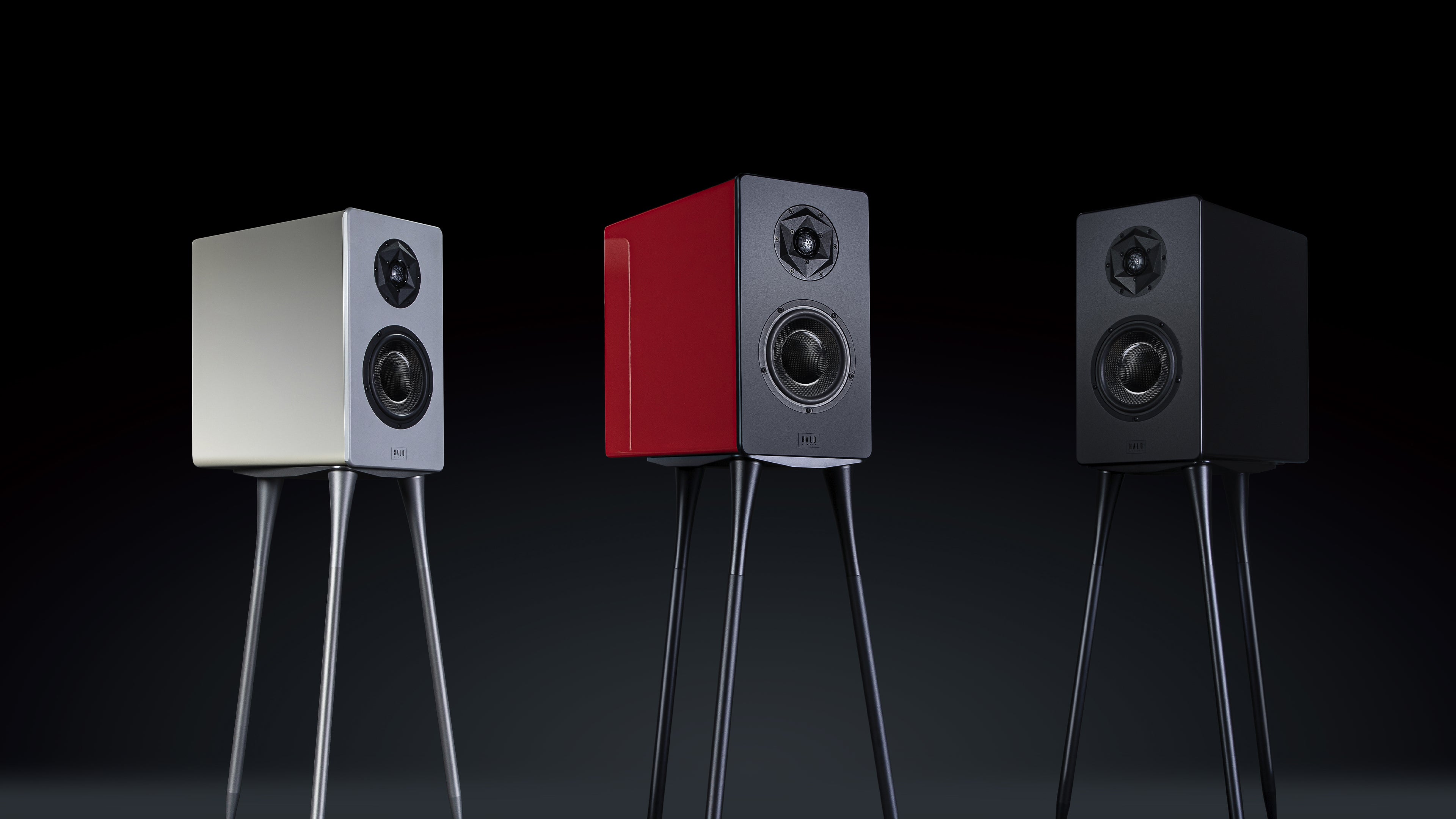 All Products – Starke Sound