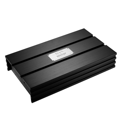 MAD8800DSP