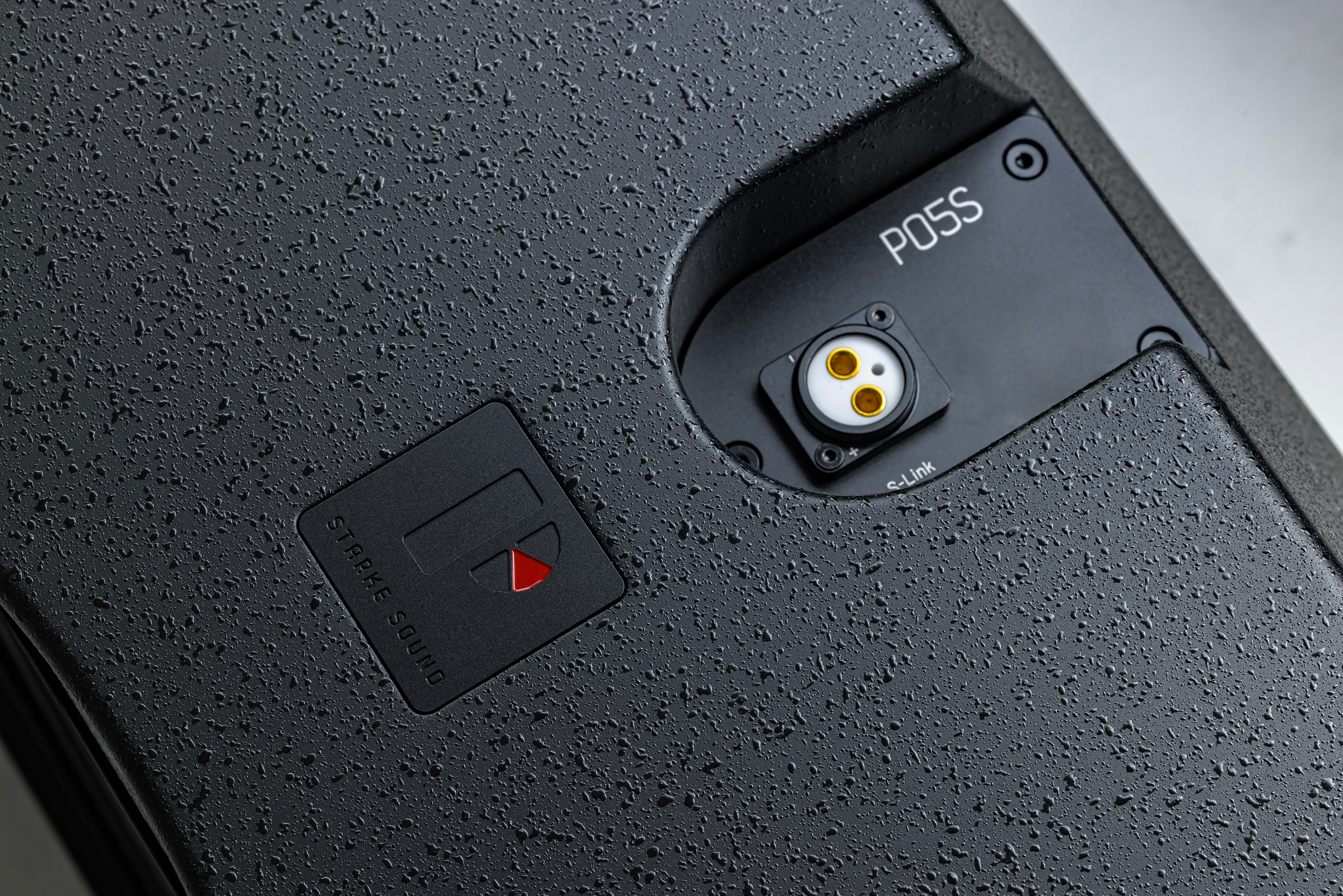 PO5S