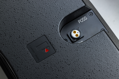PO5S