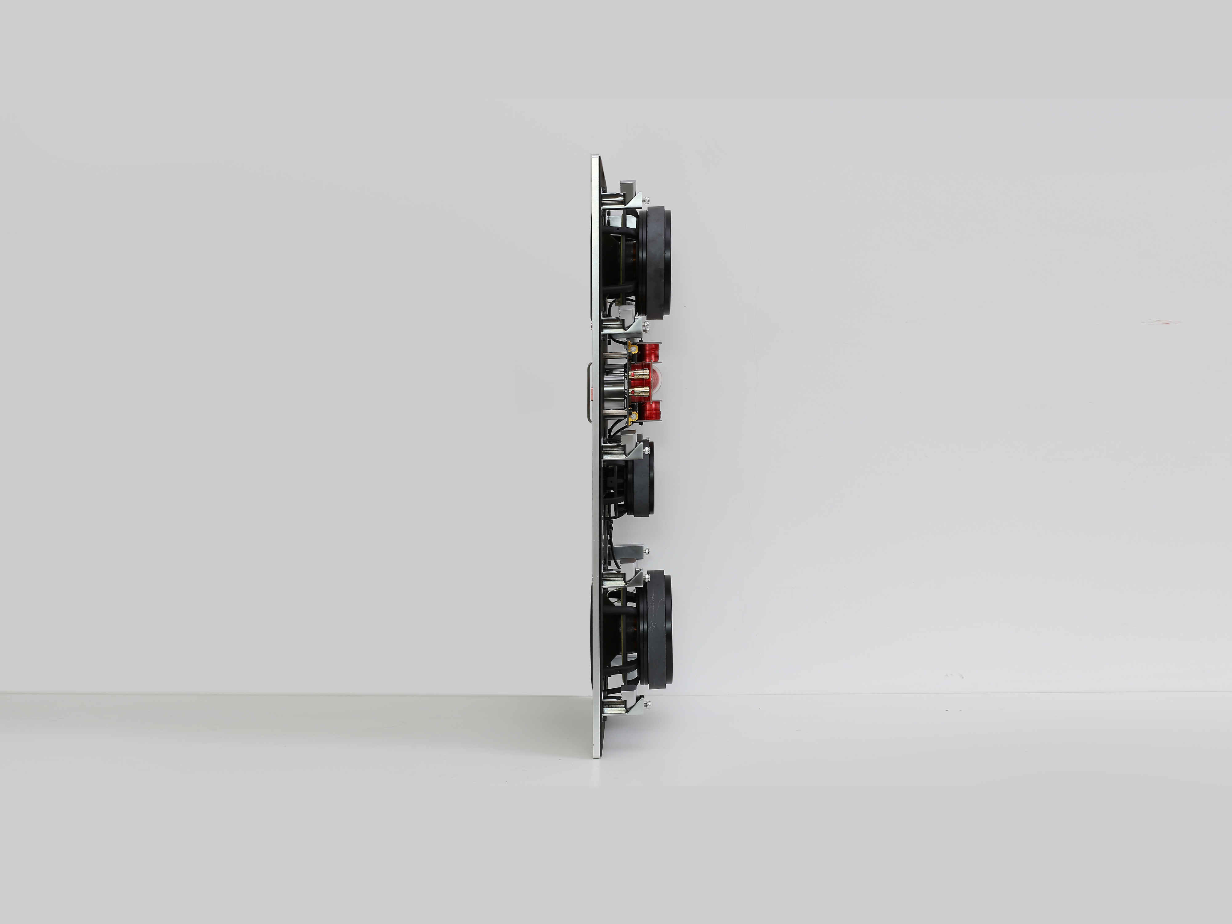 IW-H3 Elite / IW-H3 Be