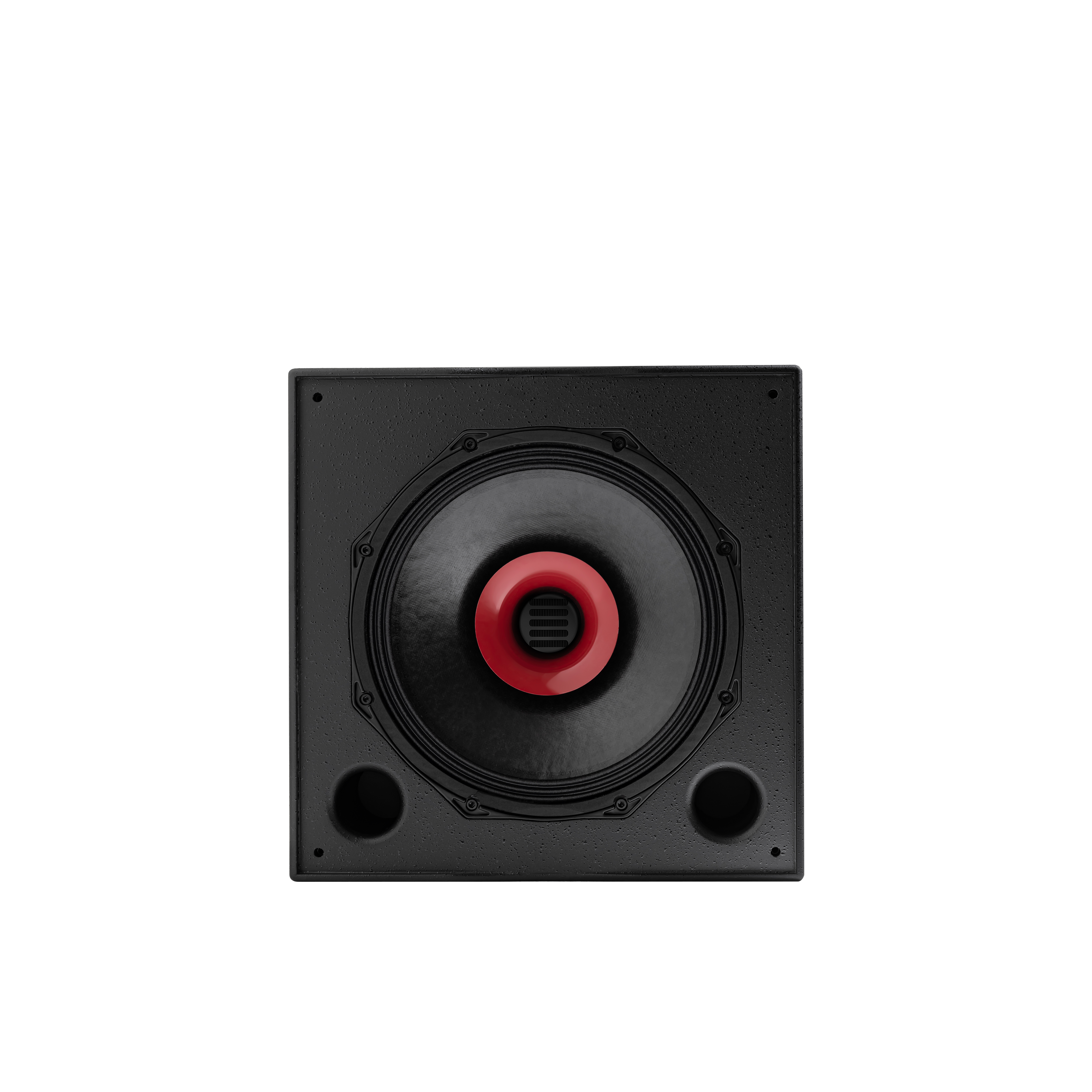 PO5S