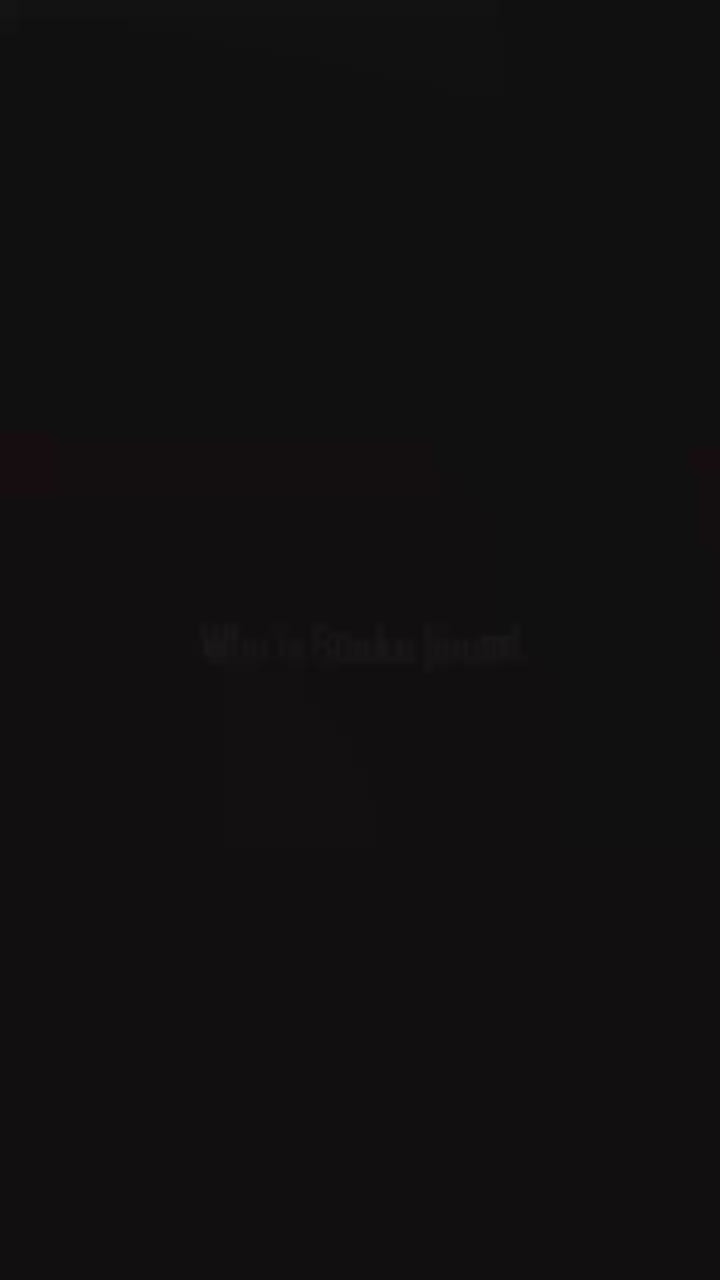 Load video: Who is Starke Sound